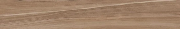 Керамогранит Idalgo Granite Natura 19,5*120 мадейра структурный