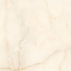 Керамогранит Global Tile Cloud onyx GT60605002PR 60*60 полированный ректификат