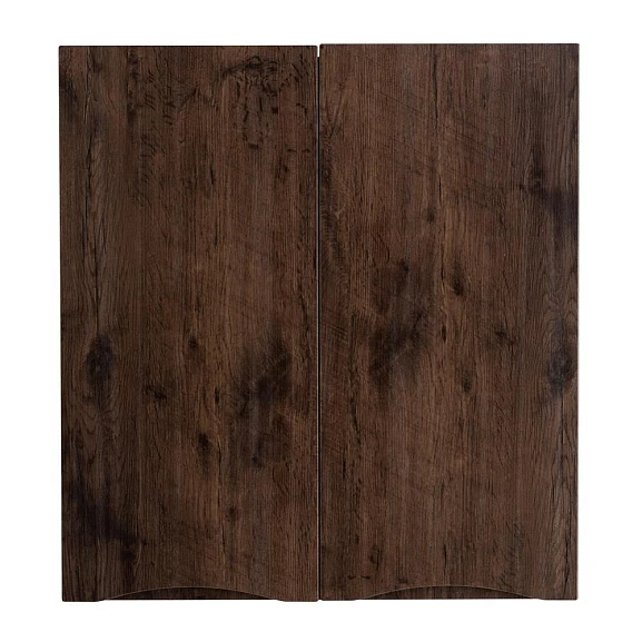 Шкаф BelBagno Fly Marino 70 Rovere Moro