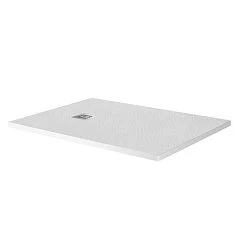 Душевой поддон BelBagno TRAY-MR-UNO-AH 170*70*3,5 белый матовый