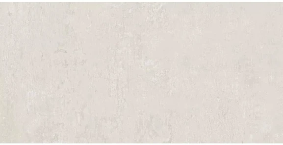 Керамогранит Kerama Marazzi Про Фьюче 60*119,5 светло-бежевый матовый