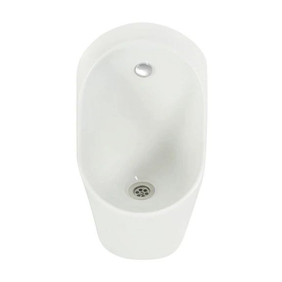 Писсуар Cezares CZR-5871-UH 31,5*32