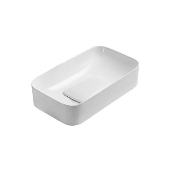 Накладная раковина Vincea VBS-50460 61*38