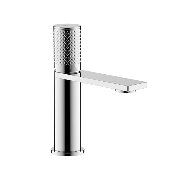 Смеситель Sancos Nexus SC9011CH для раковины хром