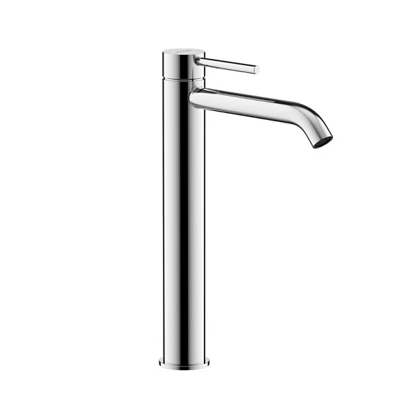 Смеситель Sancos Etna SC9002CH для раковины хром