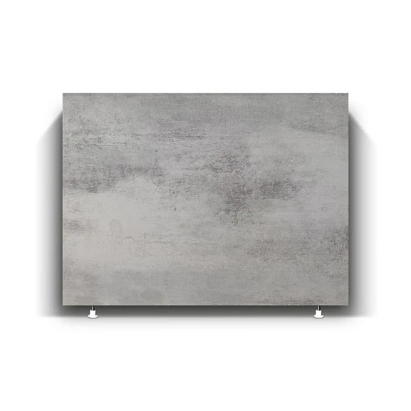 Боковая панель Alavann Alt/Still 70 серый бетон