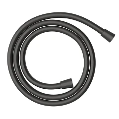 Душевой шланг Aqueduto Chuva CHU1245 160см оружейная сталь Душевой шланг Aqueduto Chuva CHU1245 160см оружейная сталь