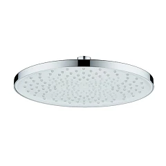 Верхний душ Splenka S451.51 хром Верхний душ Splenka S451.51 хром