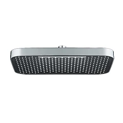 Верхний душ Splenka S451.54 хром Верхний душ Splenka S451.54 хром