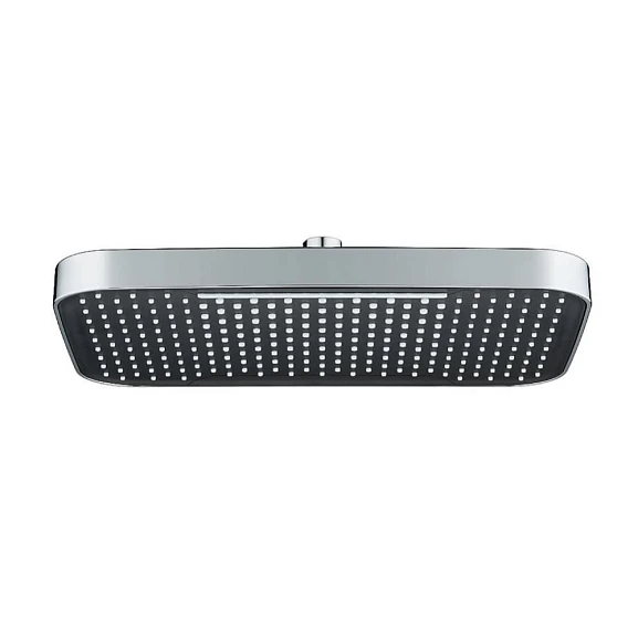 Верхний душ Splenka S451.54 хром
