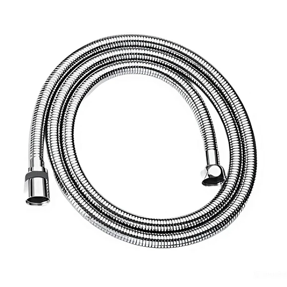 Душевой шланг Raglo R402.15 150см хром