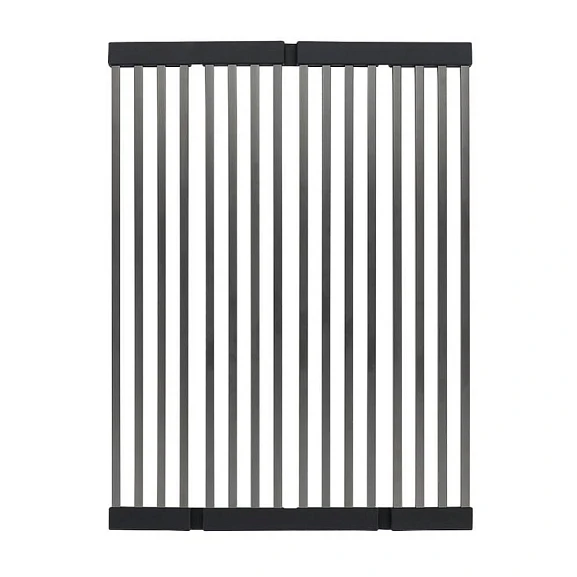 Ролл-мат Raglo R731.44.09 44*32 графит