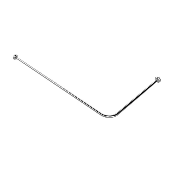 Карниз для ванны Triton 150х75 Г-образный