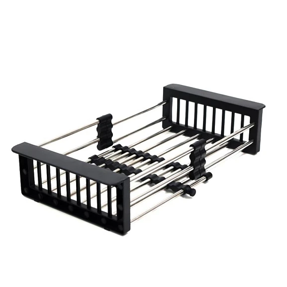 Коландер Melana ProfLine MLN-H0001 46*23,5 многофункциональный