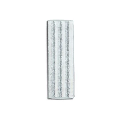 Насадка для швабры Rush Comfort CLOTH111301 из микрофибры