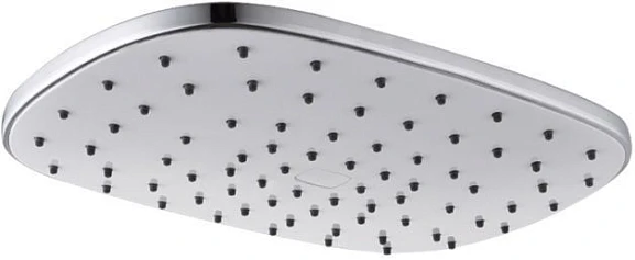 Верхний душ DQ DC1004863 29*20