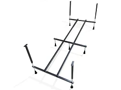 Каркас для ванны KN156 (СП) (приобретается в комплекте с ванной)