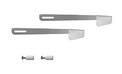 Комплект кронштейнов Santeri Aqua КСТ-250У2