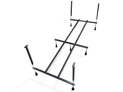 Каркас для ванны KS15 150х70 (СП) (приобретается в комплекте с ванной)