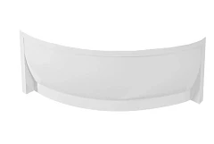 Фронтальная панель Nir-vanna Neo 150х75 L