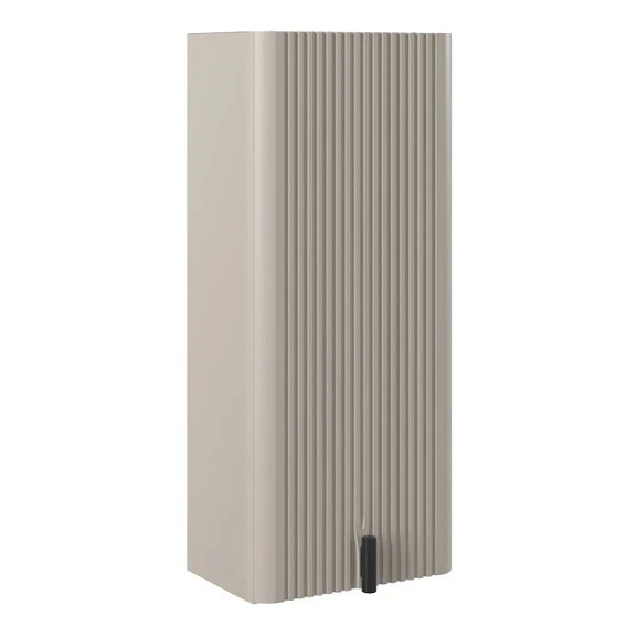 Пенал Prato Арно 35 бежевый L