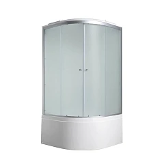 Душевая кабина AvaCan C5090 N 90х90х203 без крыши