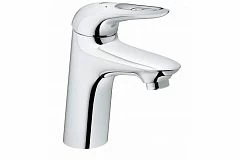 Смеситель Grohe Eurostyle 32468003 для раковины