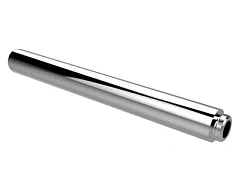 Удлинитель для штанги Bravat Opal P75158CP 2,2*50см Удлинитель для штанги Bravat Opal P75158CP 2,2*50см