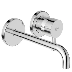 Внешняя часть для смесителя Ideal Standard Ceraline A6938AA Внешняя часть для смесителя Ideal Standard Ceraline A6938AA