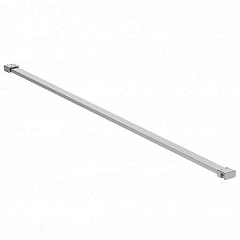 Опорный профиль Ideal Standard Connect K9380VA Опорный профиль Ideal Standard Connect K9380VA