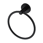 Полотенцедержатель AM.PM X-Joy A85A34422 черный Полотенцедержатель AM.PM X-Joy A85A34422 черный