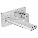 Внешняя часть для смесителя Ideal Standard Edge A7116AA