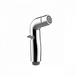 Гигиеническая лейка Iddis Optima Home 040SC2Fi20 хром Гигиеническая лейка Iddis Optima Home 040SC2Fi20 хром