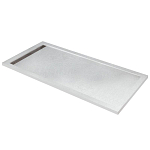 Душевой поддон Cezares TRAY-AS-AH 140*80*3 белый матовый Душевой поддон Cezares TRAY-AS-AH 140*80*3 белый матовый