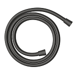 Душевой шланг Aqueduto Chuva CHU1245 160см оружейная сталь Душевой шланг Aqueduto Chuva CHU1245 160см оружейная сталь
