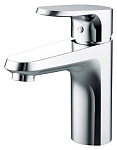Смеситель Bravat Pure F1105161C для раковины Смеситель Bravat Pure F1105161C для раковины
