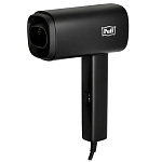 Фен Puff 1602Bl черный Фен Puff 1602Bl черный