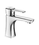 Смеситель Lemark Evitta LM0506C для раковины Смеситель Lemark Evitta LM0506C для раковины