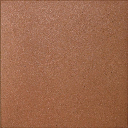 Керамогранит Gres Aragon Classic 901610 24,4*24,4 Italia Pisa GL36