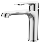 Смеситель Esko Doha DH26 для раковины Смеситель Esko Doha DH26 для раковины