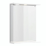 Зеркало Onika Коралл 50