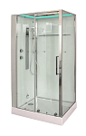 Душевая кабина Timo Premium Helma H-520 R 120х90х220 Душевая кабина Timo Premium Helma H-520 R 120х90х220