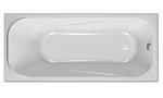 Акриловая ванна Kolpa-san Quat String 150х70 Акриловая ванна Kolpa-san Quat String 150х70
