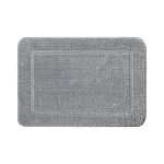 Коврик Iddis Promo PSQS06Mi12 65*45 серый