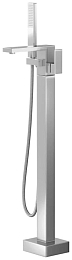 Напольный смеситель RGW Shower Panels SP-350