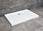 Душевой поддон Radaway Argos D 150*90*5,5 Душевой поддон Radaway Argos D 150*90*5,5