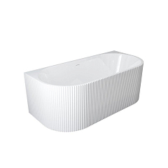 Акриловая ванна BelBagno BB713-1700-800 170х80 Акриловая ванна BelBagno BB713-1700-800 170х80