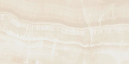 Керамогранит Etili Seramik Sevilla 60*120 Bone Polished Rec