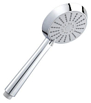 Душевая лейка Lemark LM0913C Душевая лейка Lemark LM0913C