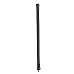 Излив Splenka S481.0106.06 гибкий 55 см черный матовый Излив Splenka S481.0106.06 гибкий 55 см черный матовый